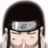Neji_Neji