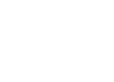 n94